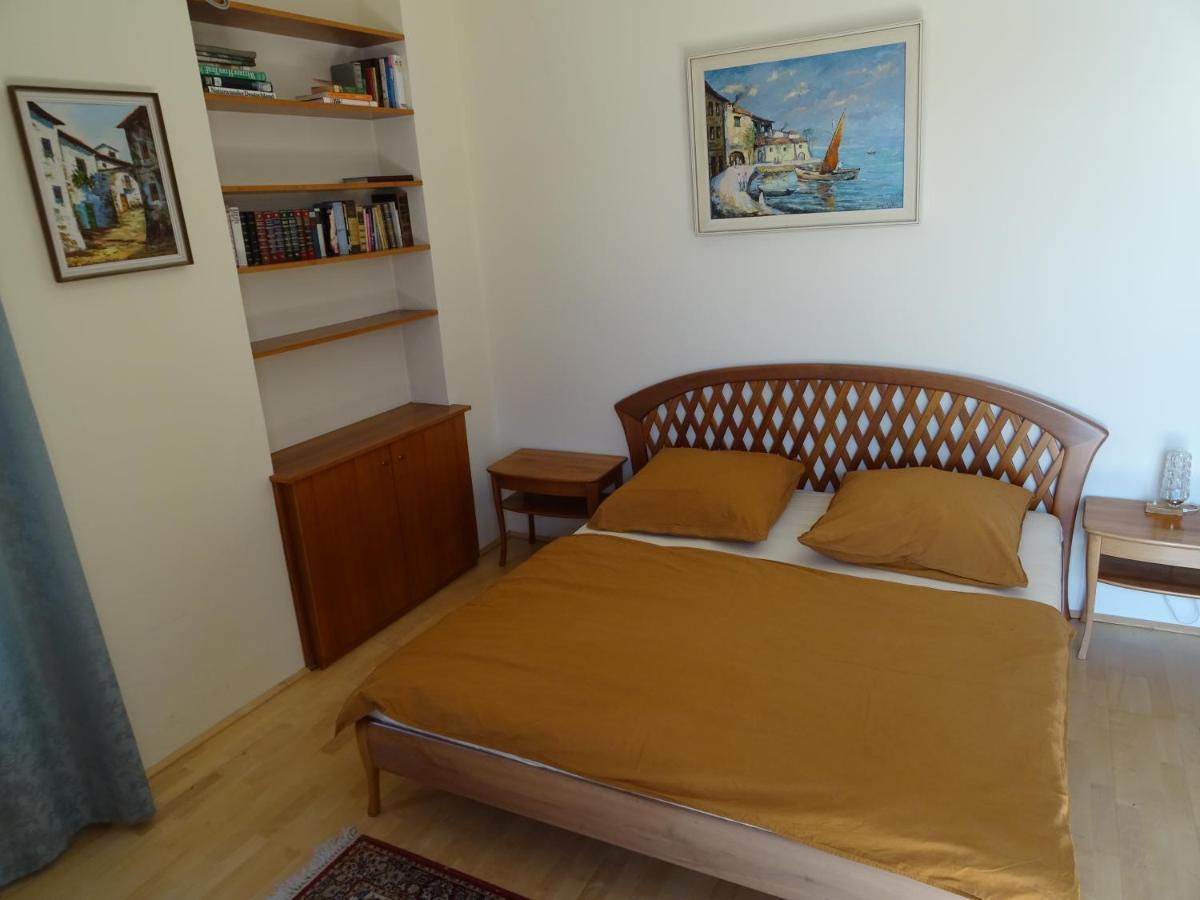 Fantastic Lake And Mountain View, First Row Lakeside Gmunden Exterior foto